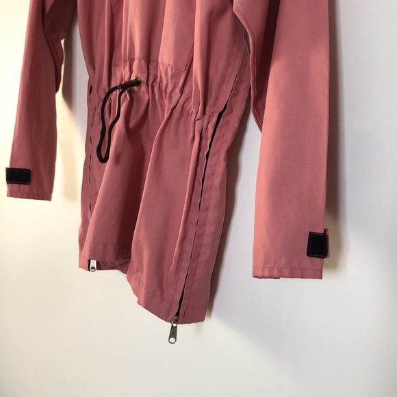 Vintage Kanuk Anorak ❄️ - Picture 3 of 10